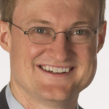 Picture of Daniel Johnson