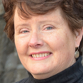 Picture of Dianne Fallon