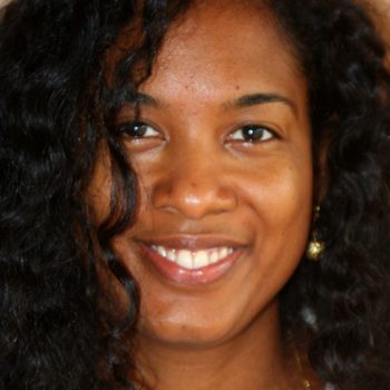 Picture of Kelly Baker Josephs