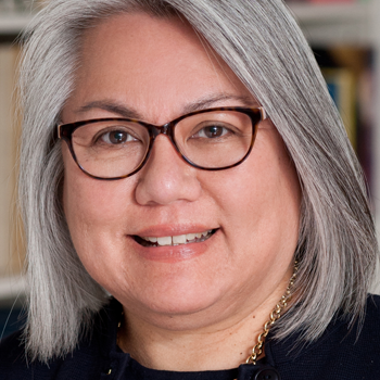 Picture of Patricia Hswe