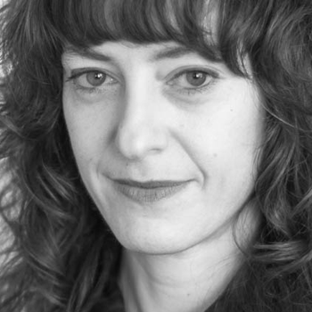 Picture of Shana Kimball